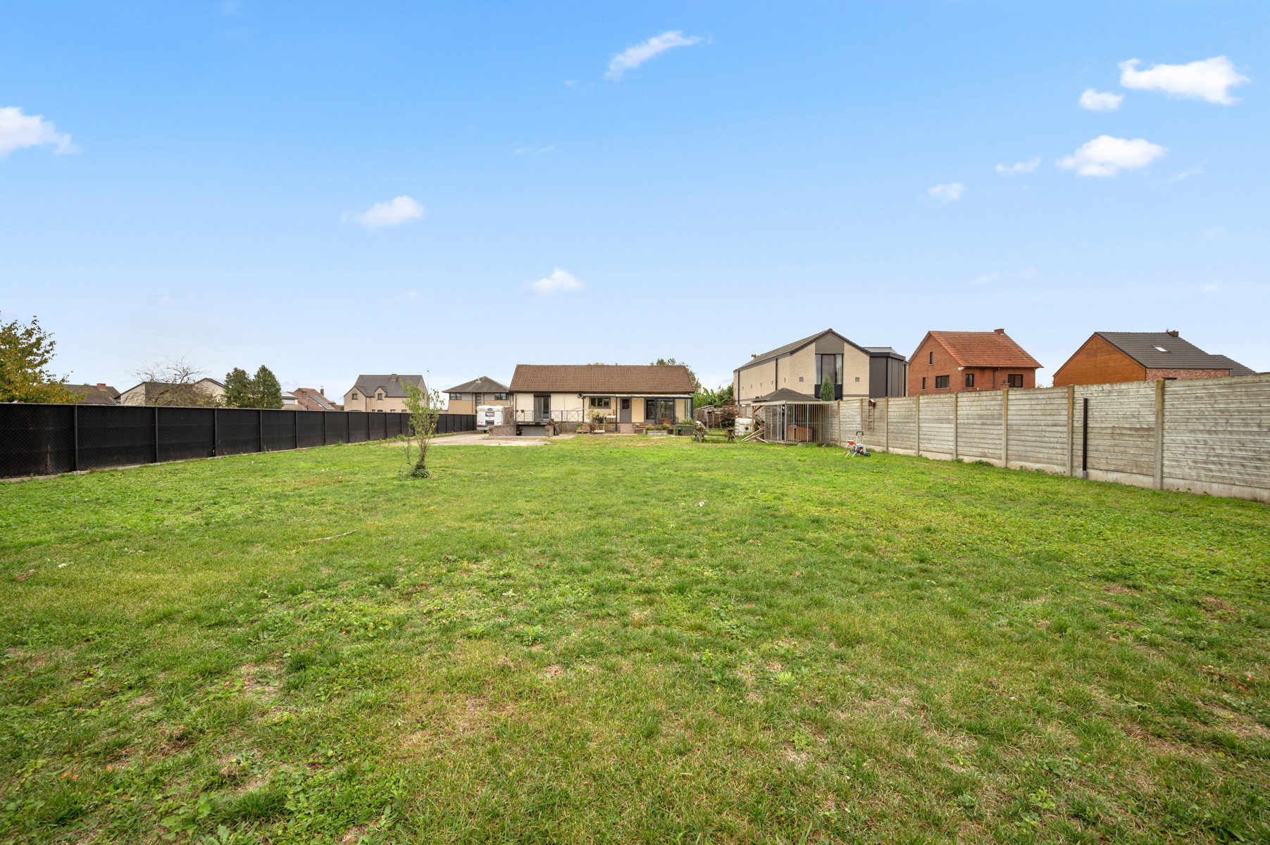 Maison à vendre à Kortenaken avec 3 chambres - photo 2