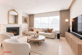 House for sale in Waregem