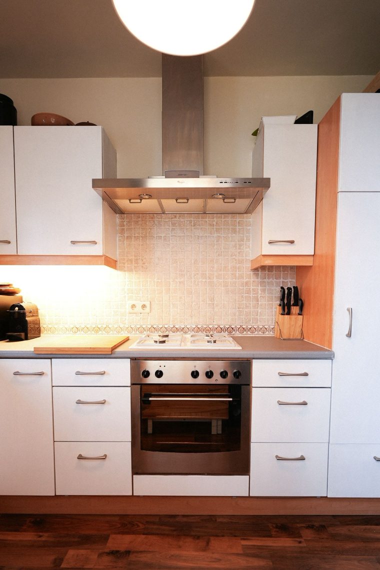 Appartement à vendre à Gand avec 1 chambre - photo 4