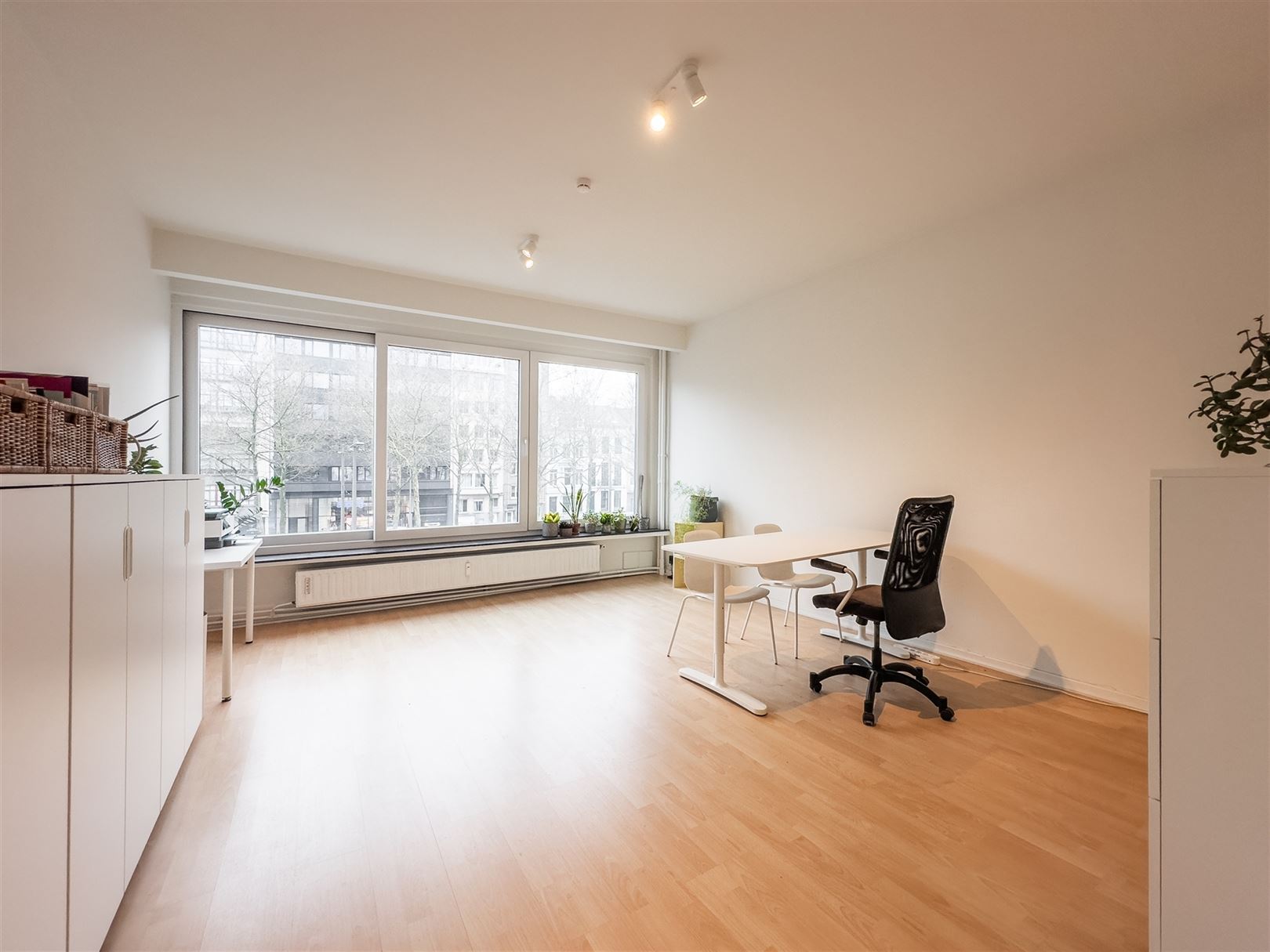 Praktijk/kantoor ruimte op een gegeerde locatie - foto 2