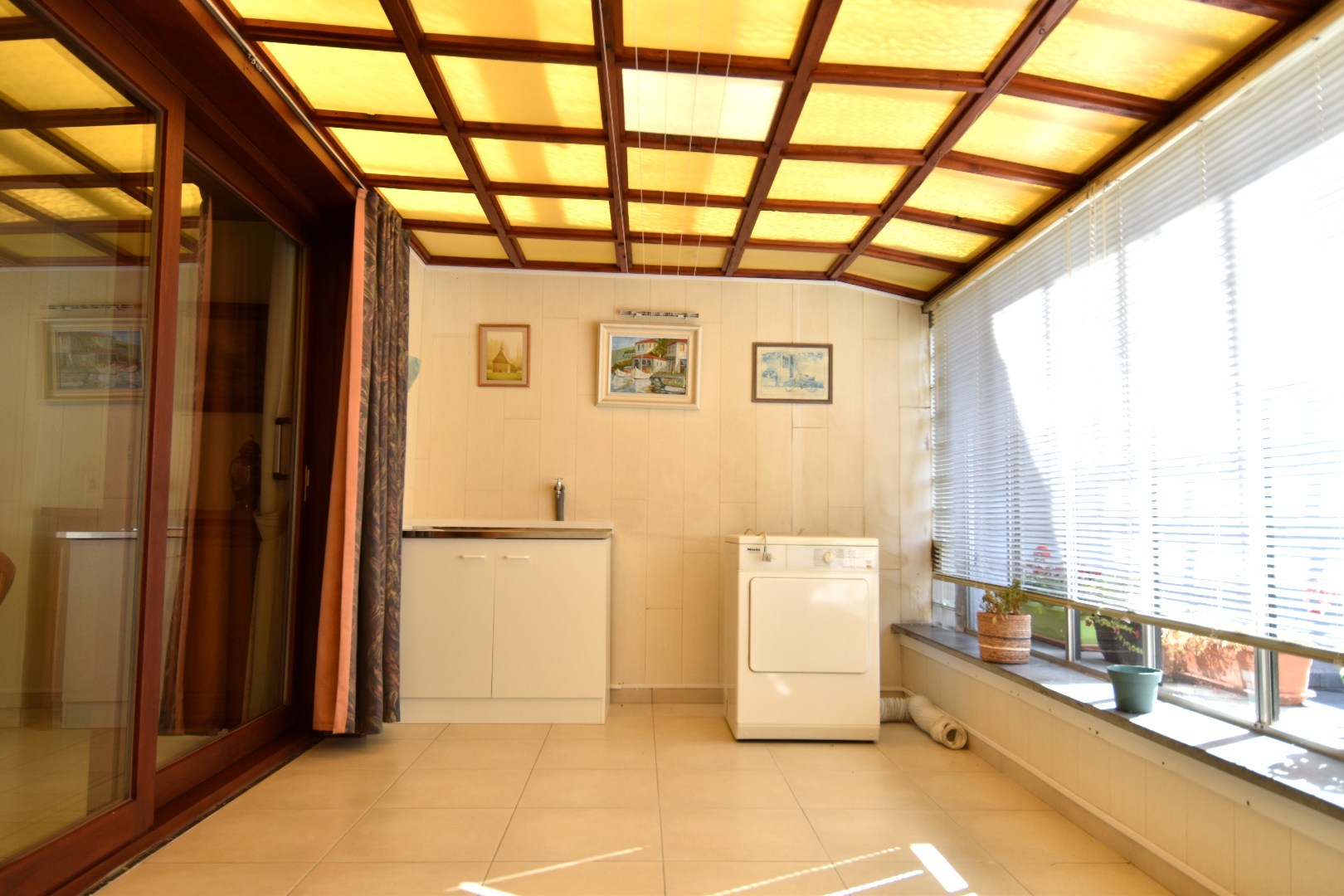 House for sale in Bissegem with 4 bedrooms - photo 4