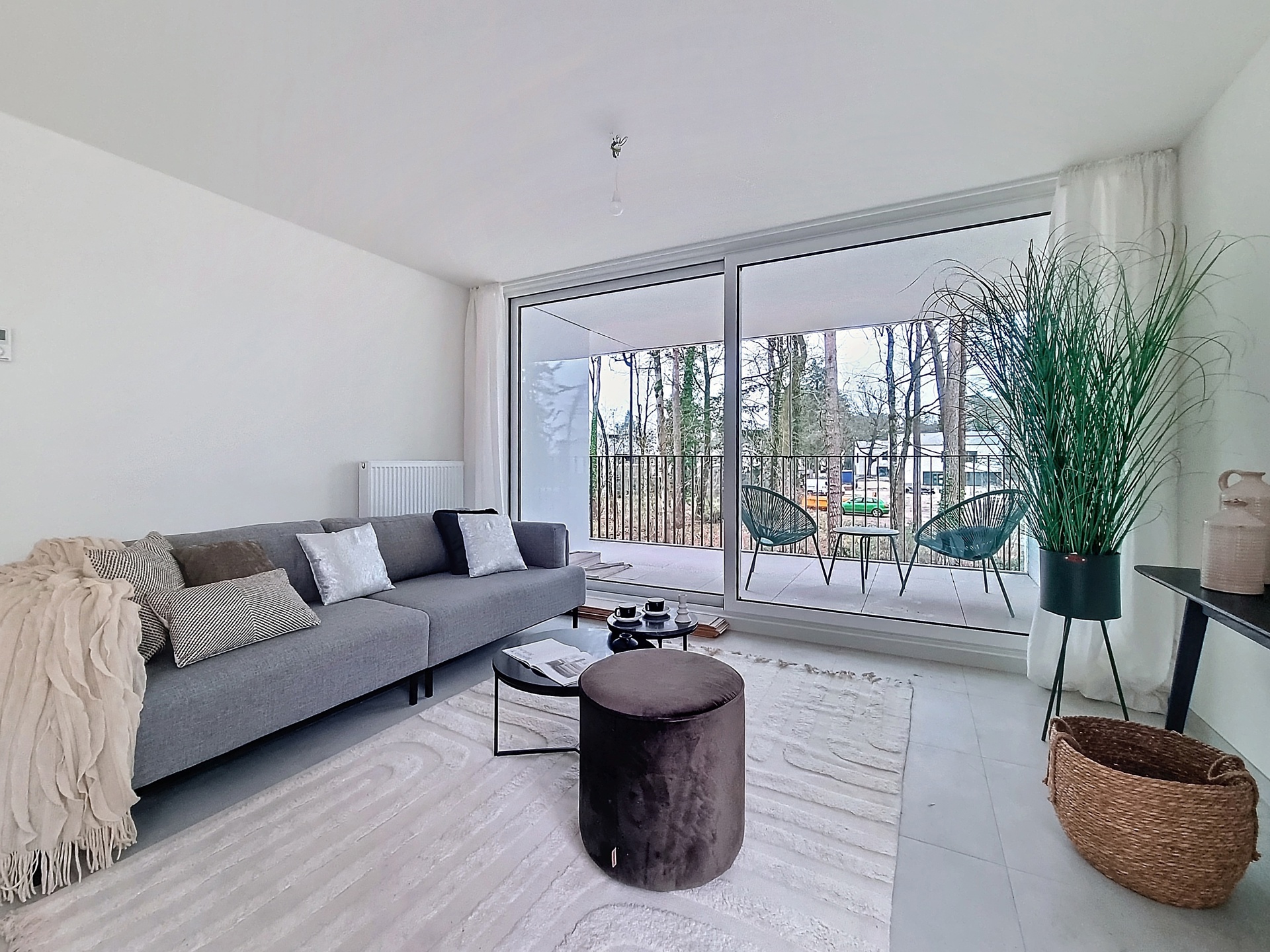 Project te koop in Mol - foto 4