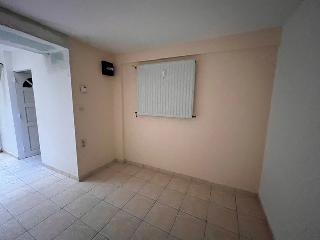 Maison à vendre à Ostende - photo 5