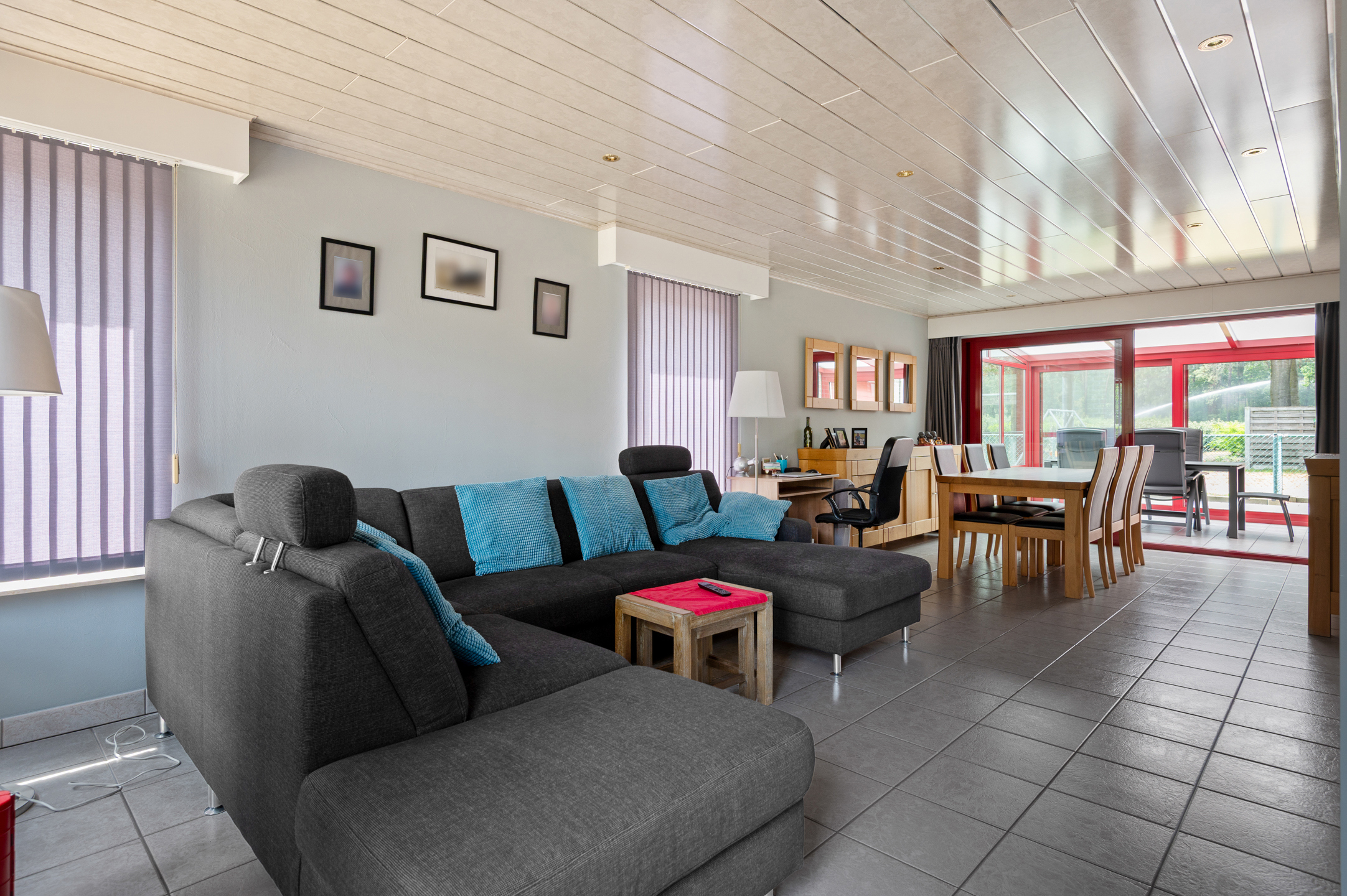 Huis te koop in Wuustwezel met 5 slaapkamers - foto 5