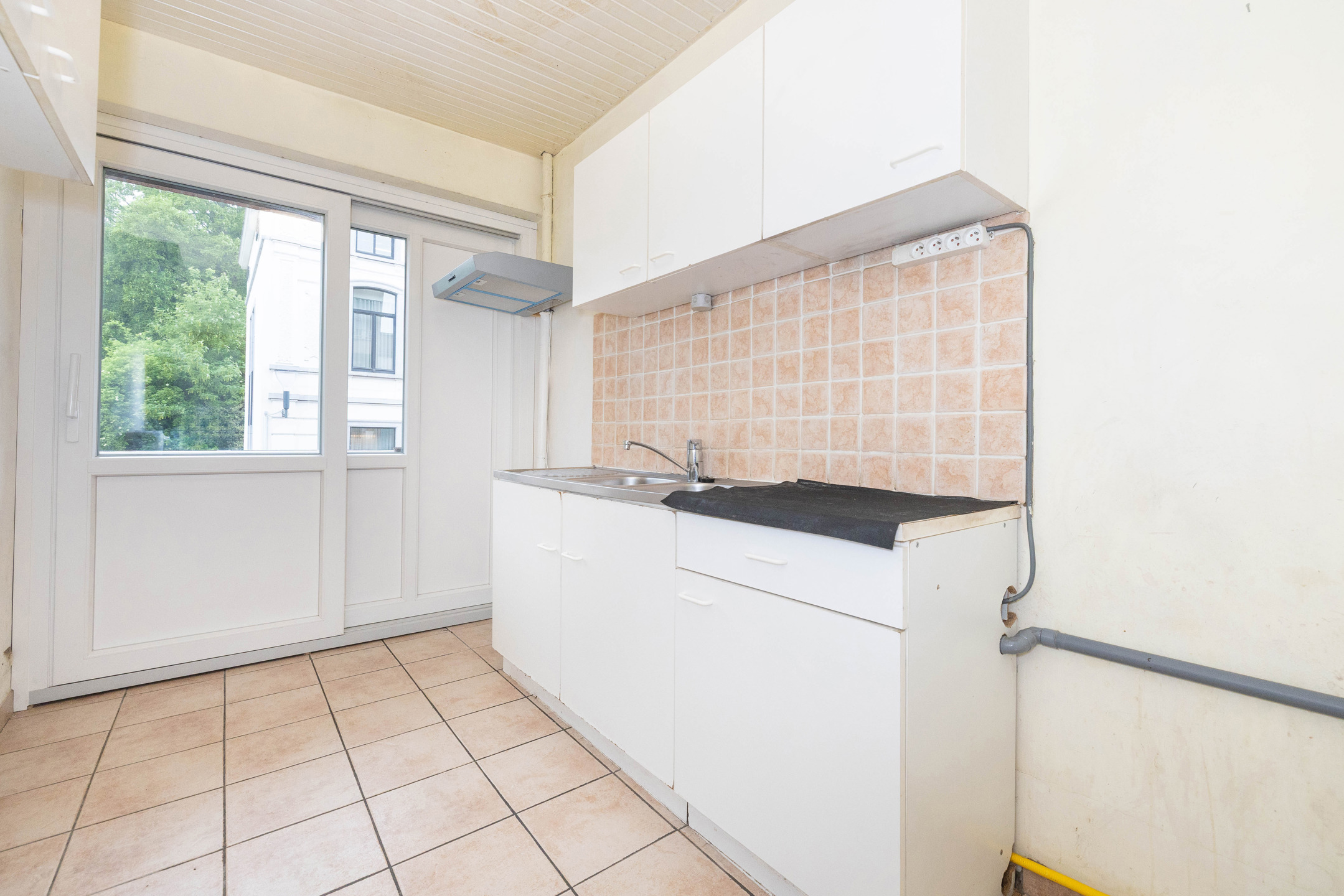 Appartement à vendre à Waterloo avec 2 chambres - photo 5
