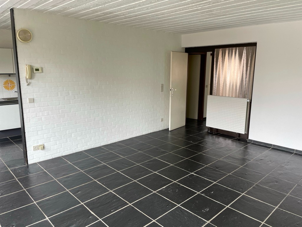 Appartement met 2 kamers - foto 5