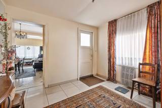 Maison à vendre à Beveren-Kruibeke-Zwijndrecht