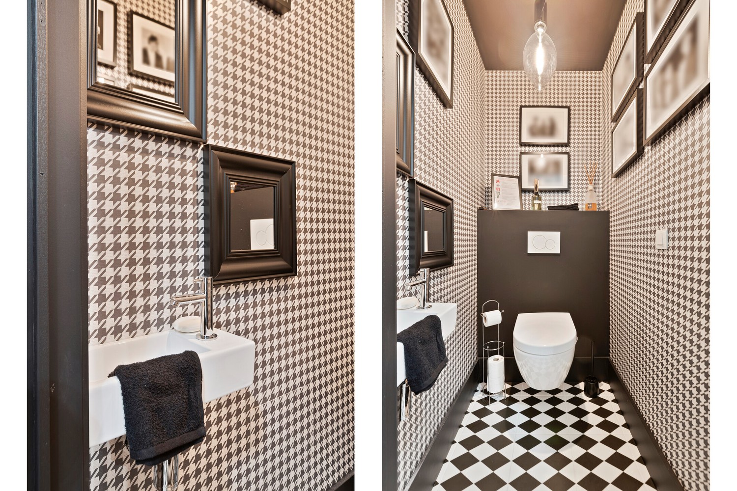 Maison à louer à Rekem avec 3 chambres - photo 5