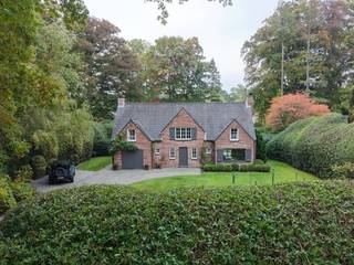 House for sale in Schoten