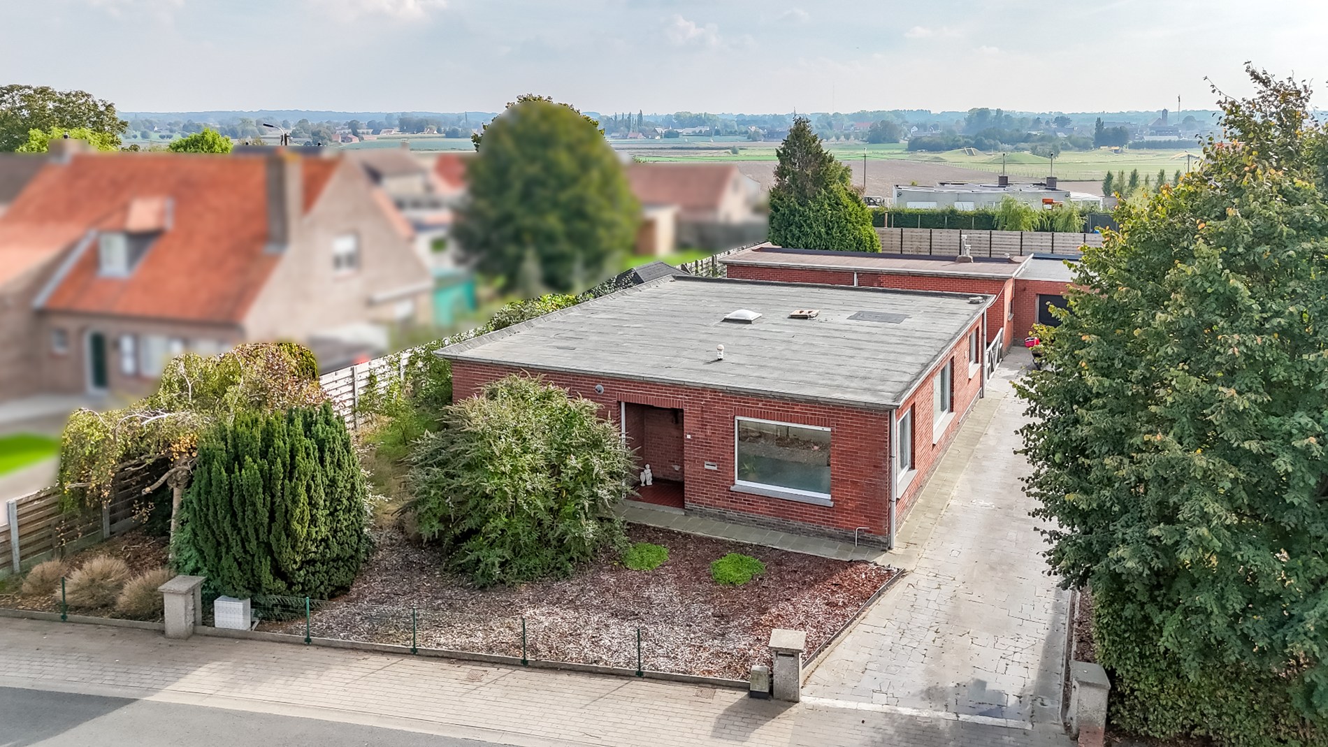 KIJKDAG zaterdag 20 december van 10u tot 12u, op afspraak! - foto 2