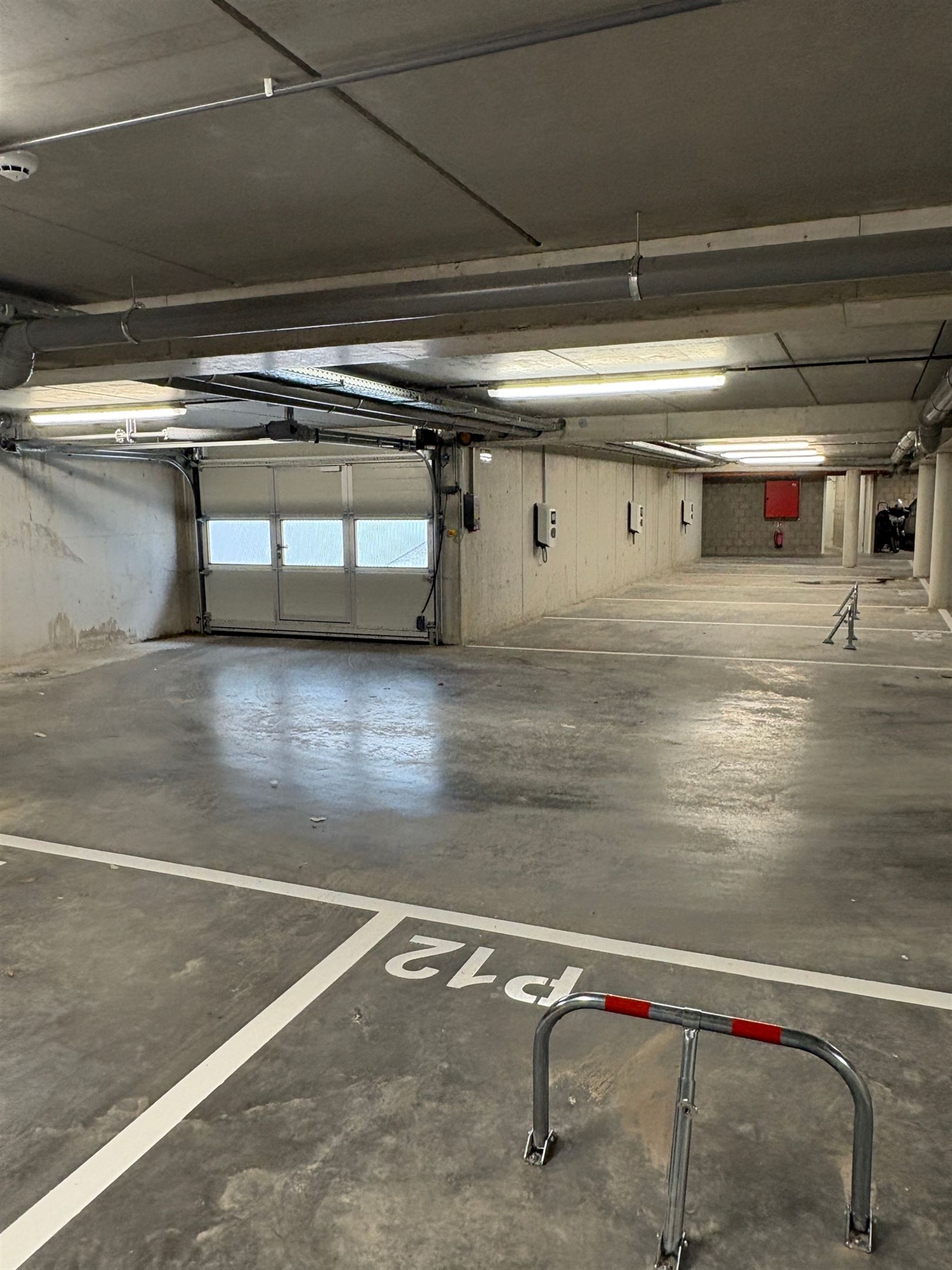 Staanplaats - foto 4