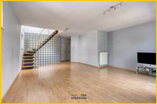 Apartment for sale in Aalst