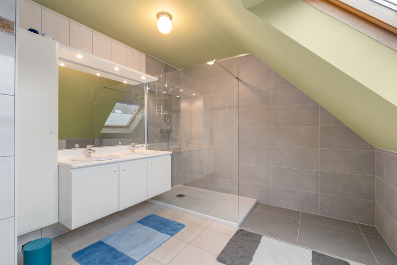House for sale in Ertvelde with 3 bedrooms - photo 4