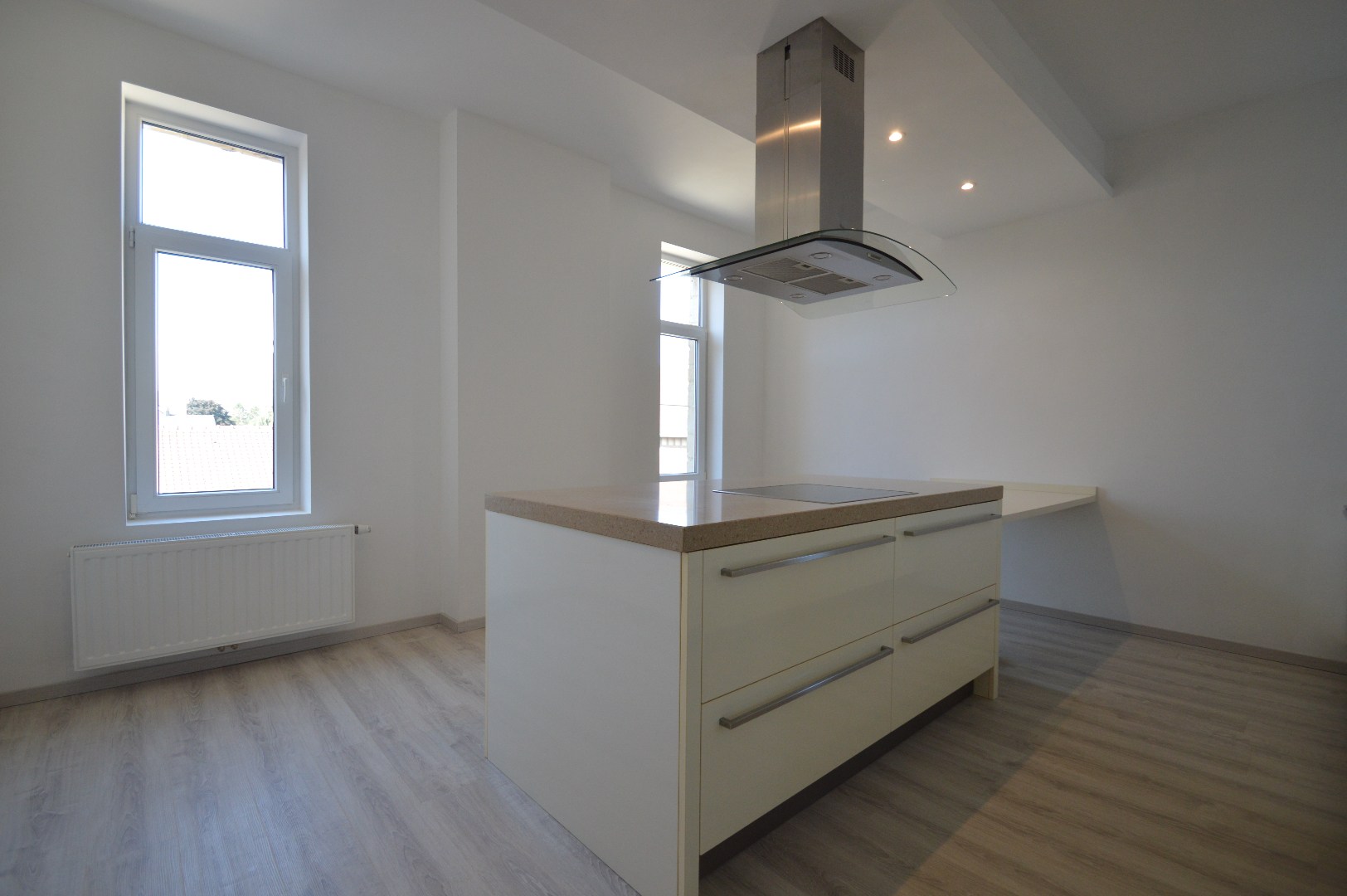 Appartement à louer à Riemst avec 3 chambres - photo 5