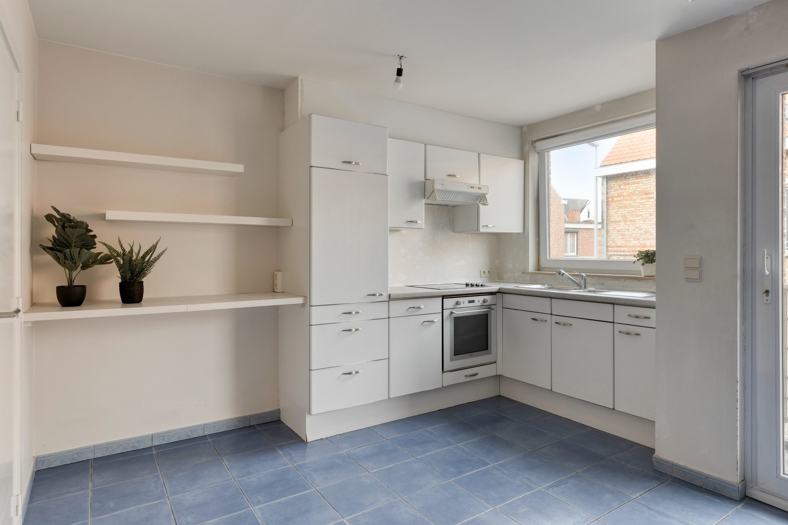 Appartement à vendre à Roulers avec 2 chambres - photo 5