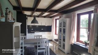 House for sale in De Panne