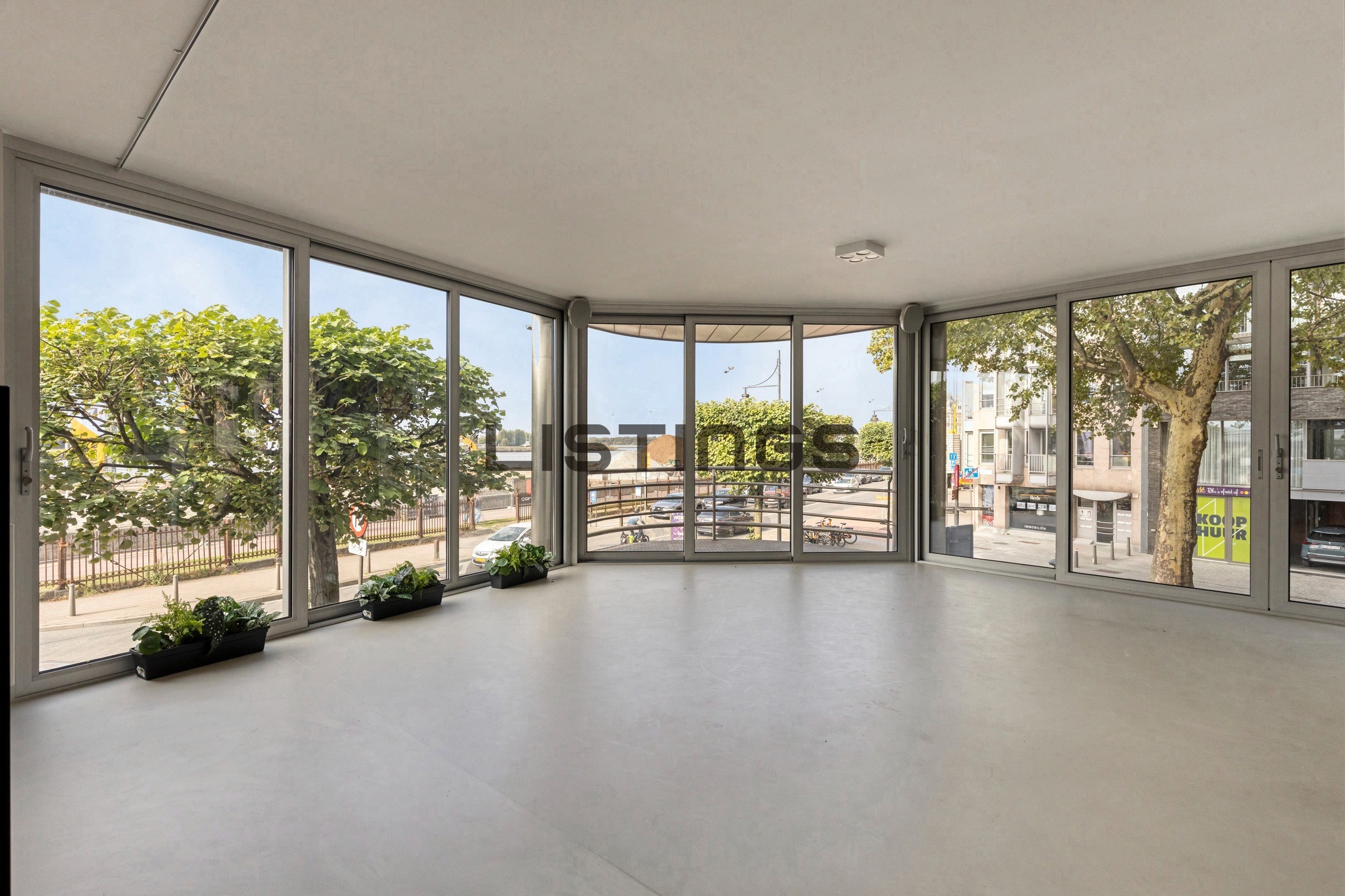 Kantoor- / praktijkruimte op zichtlocatie. - foto 4