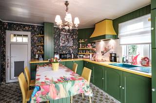 House for sale in Begijnendijk