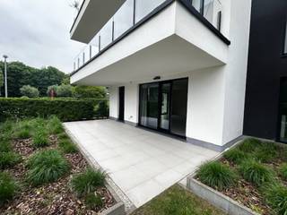 Apartment for sale in Puurs-Sint-Amands