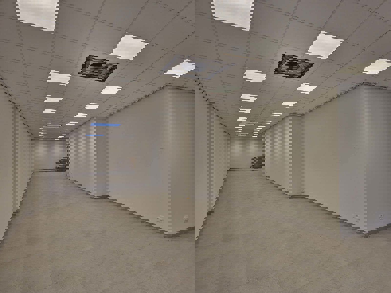 Commercial à louer à Wichelen - photo 4