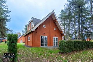 Maison à vendre à Zutendaal