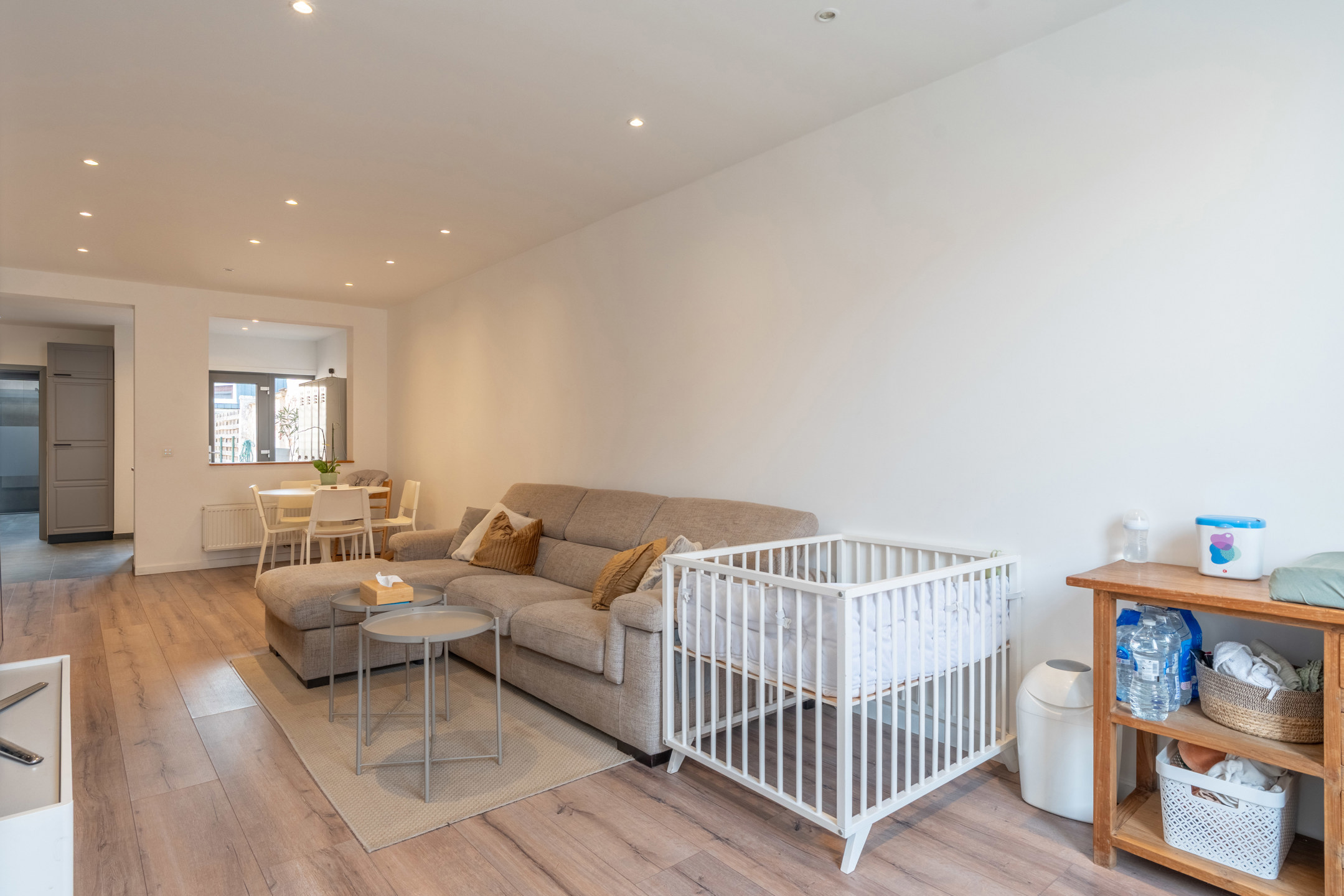 House for sale in Turnhout with 2 bedrooms - photo 5