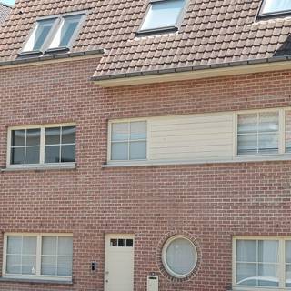 Apartment for sale in Waregem