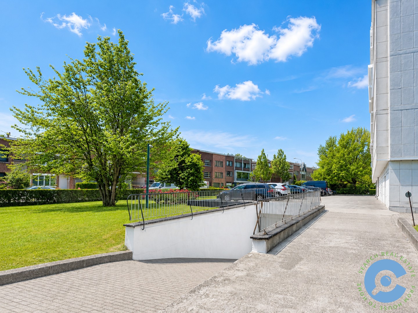 11 autostaanplaatsen te koop! - foto 5