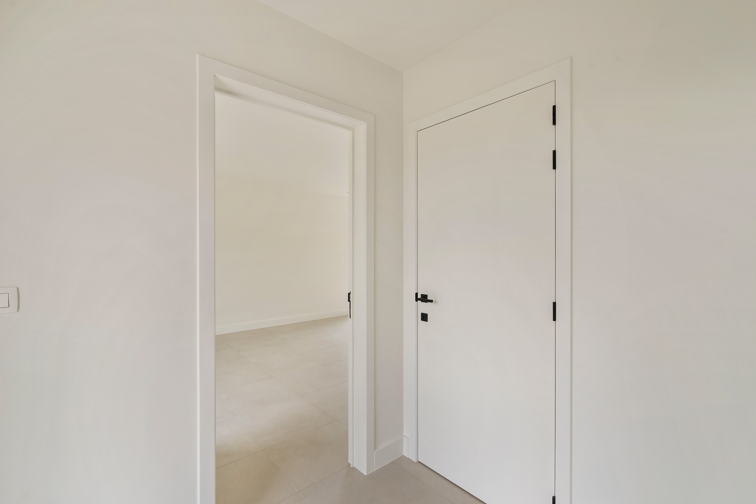NIEUWBOUWWONING OP PRACHTIGE LOCATIE (Prijs incl. 21% BTW) - foto 5