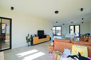 House for sale in Bornem