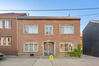 Maison à vendre à Bilzen-Hoeselt