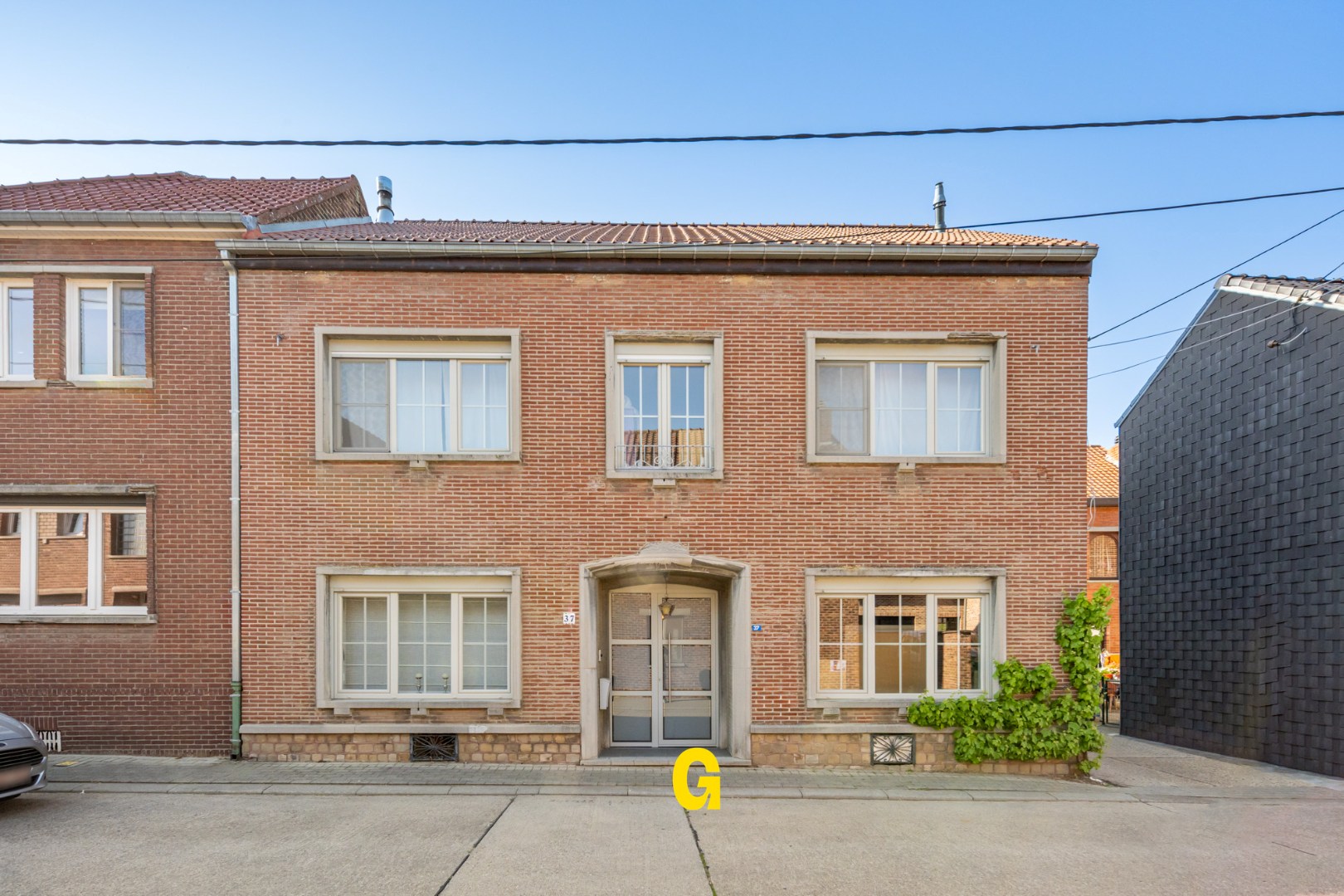 Maison à vendre à Bilzen-Hoeselt avec 5 chambres - photo 3