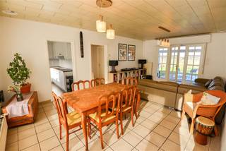 House for sale in Moorslede