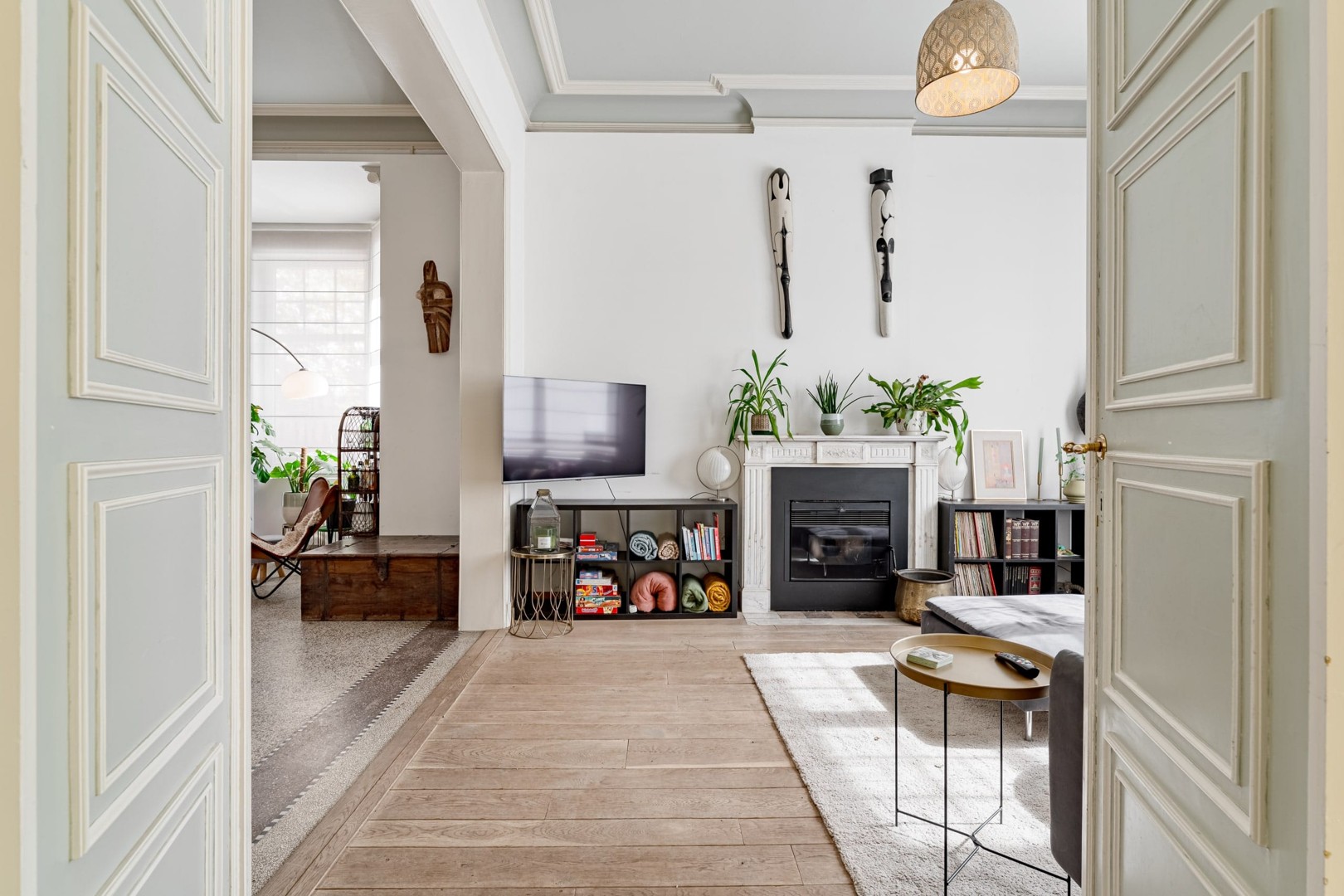 Maison à vendre à Saint-Trond avec 6 chambres - photo 3