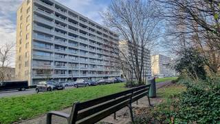Garage à vendre à Anvers
