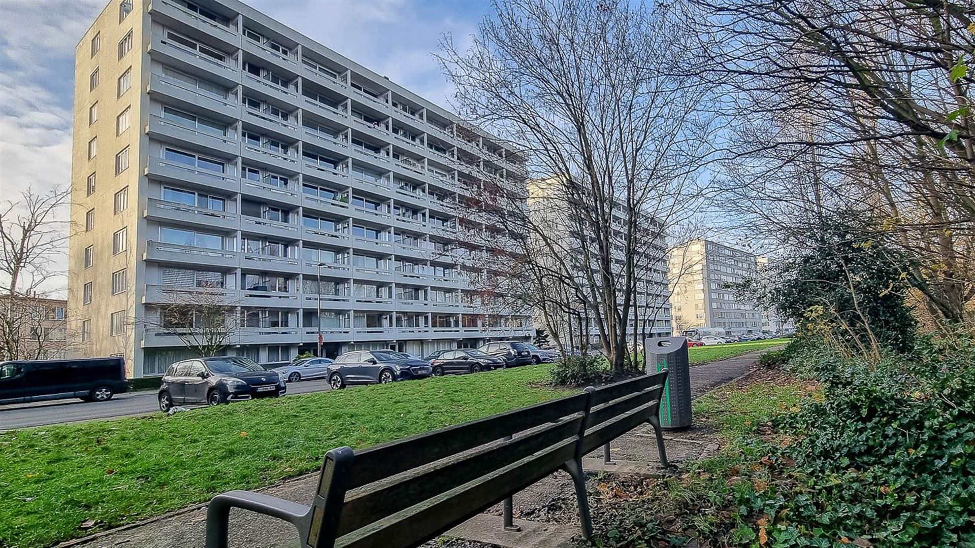 Garage à vendre à Deurne - photo 3