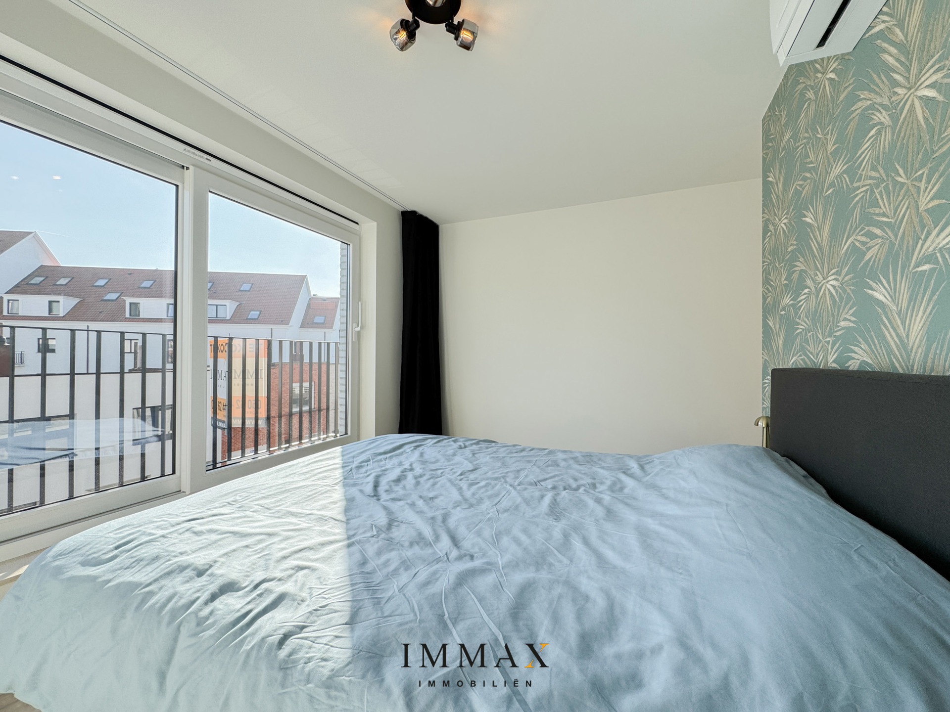 Appartement à vendre à Knokke-Heist avec 4 chambres - photo 5