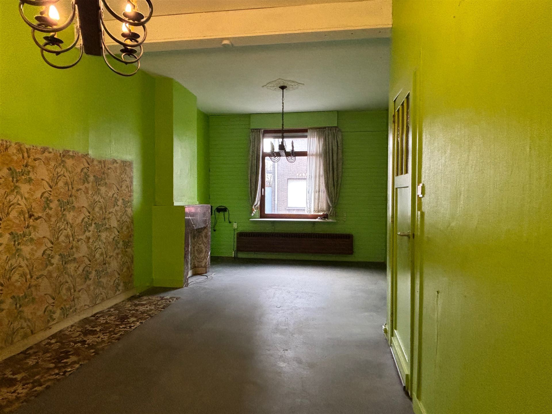 Maison à vendre à Hemiksem avec 3 chambres - photo 4