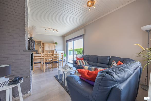 Woning - foto 5