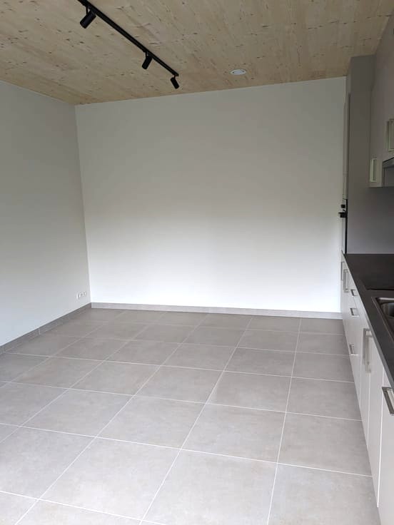 Maison à louer à Roosdaal avec 4 chambres - photo 3