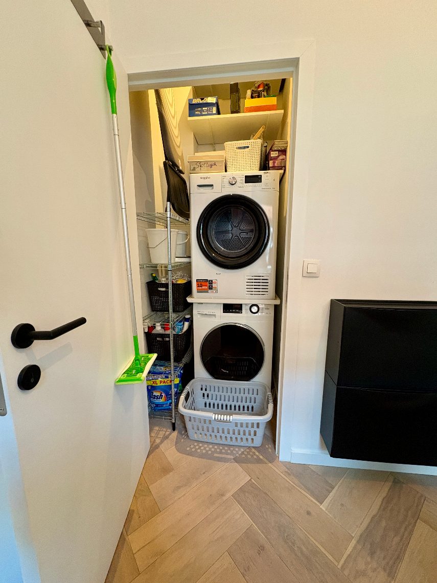 Huis te koop in Mechelen met 3 slaapkamers - foto 4