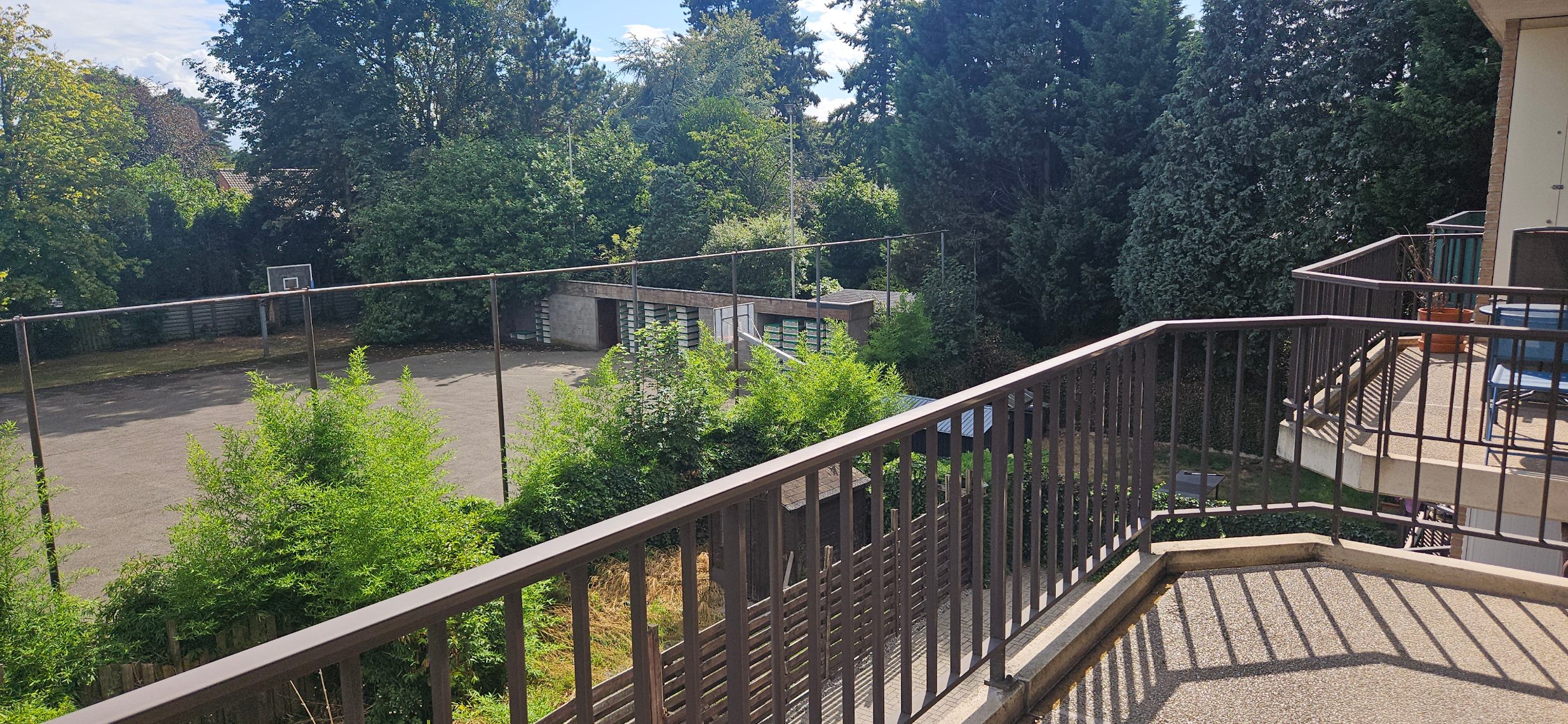 Appartement te koop in Stabroek met 2 slaapkamers - foto 4