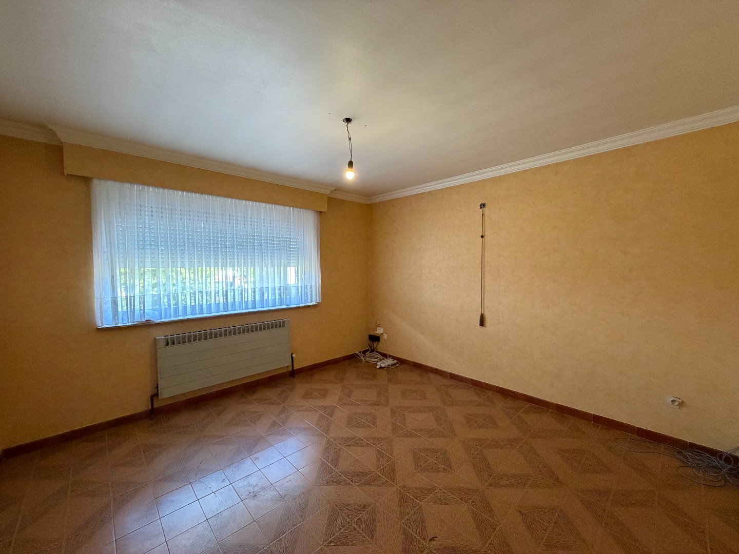 Gezellig appartement met twee slaapkamers te huur dichtbij het centrum van Beringen - foto 5