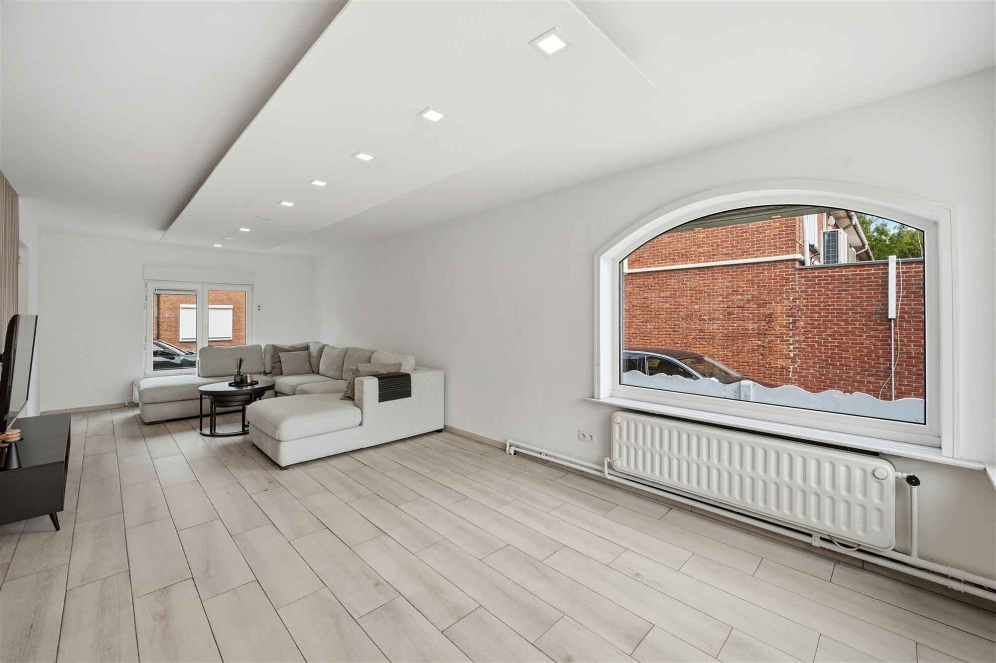 Maison - photo 4