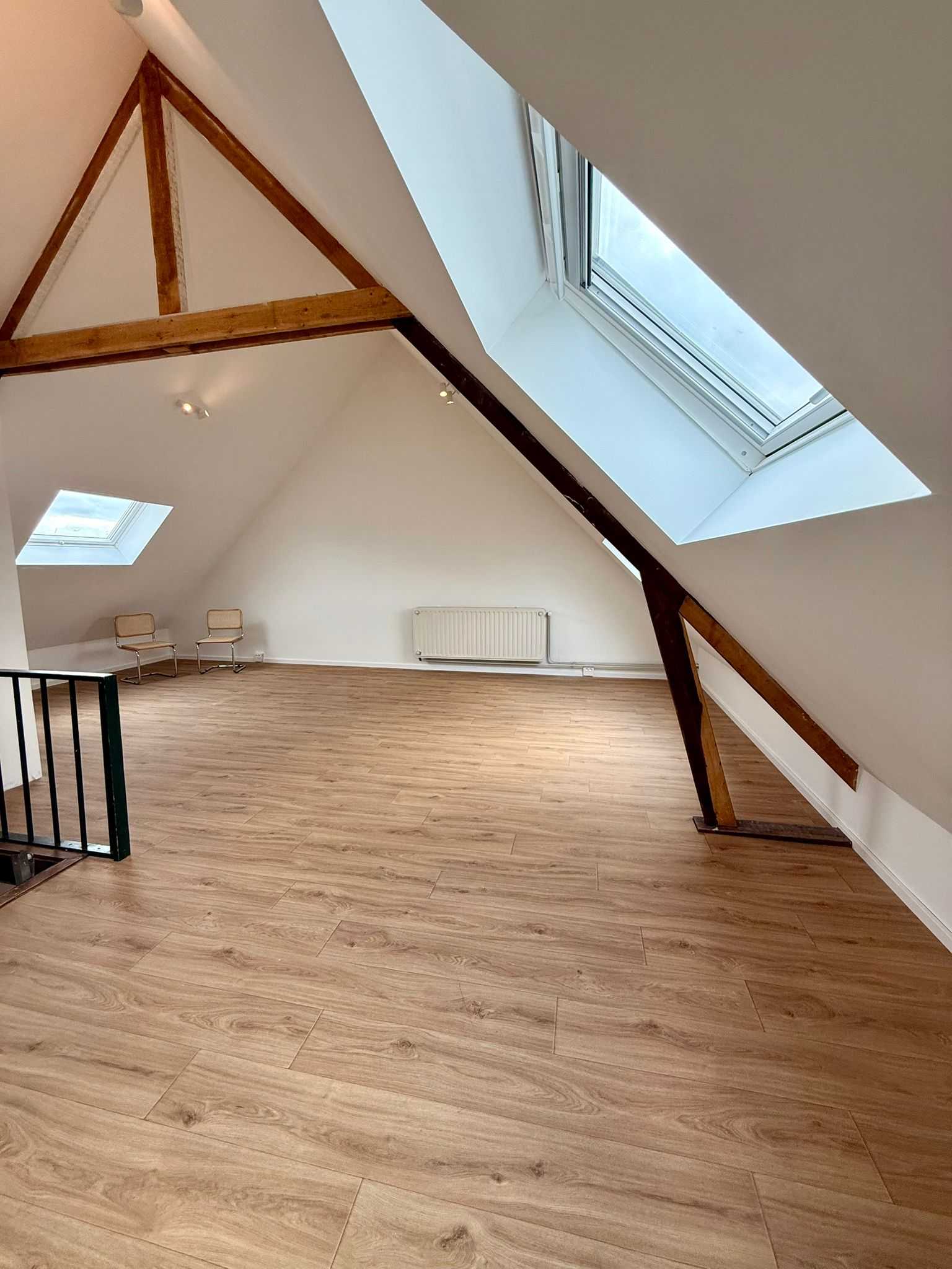 Huis te koop in Aartselaar met 3 slaapkamers - foto 5