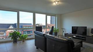 Appartement à louer à Eeklo