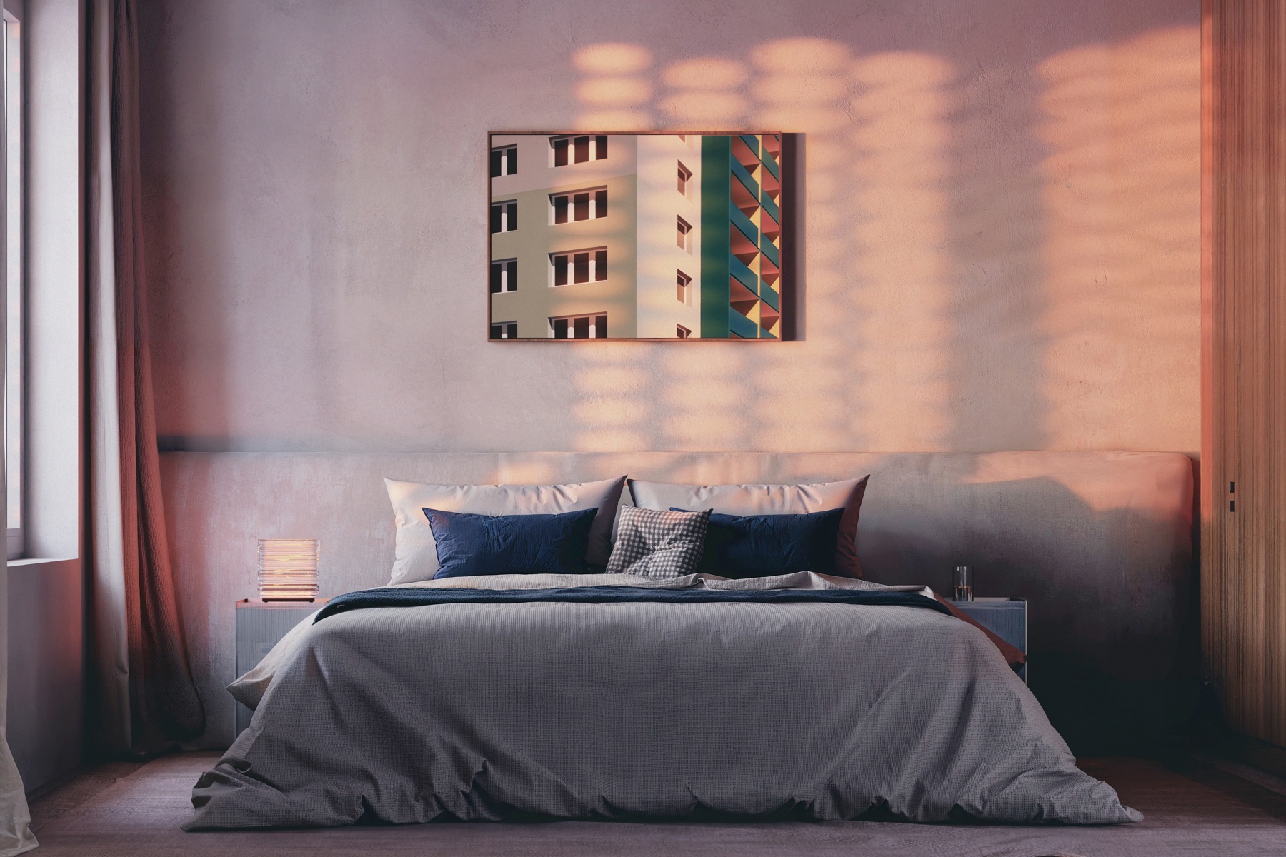 Projet à vendre à Asse - photo 5