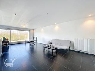 Apartment for rent in Ghent