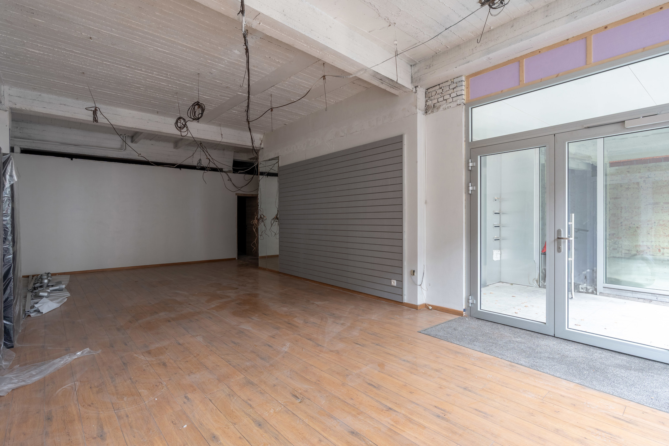 Commercial à louer à Turnhout - photo 5