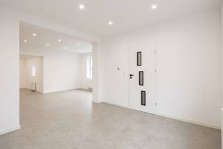 Maison à vendre à Lommel